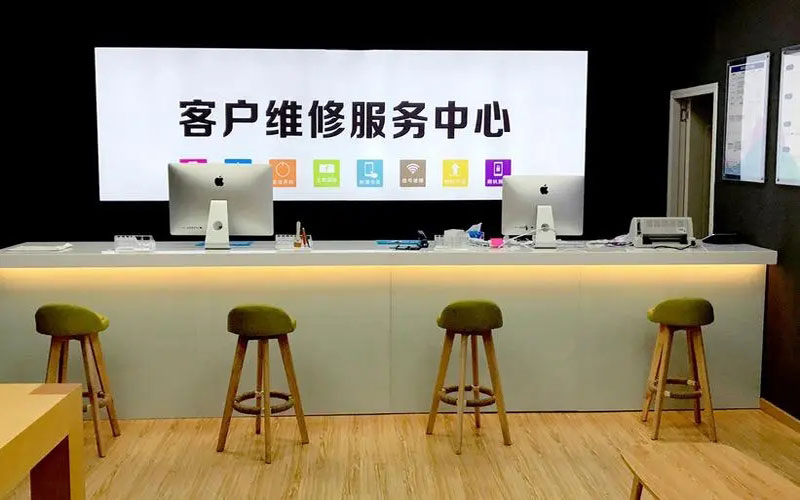 香港朔州苹果手机维修点地址电话信息